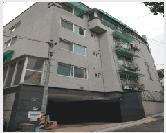  2025Ÿ��12405 ���� ���ϱ� ������ 822-21 �ϼ���ũ�κ� ������01ȣ     �ټ���,������