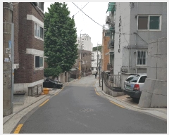  2025Ÿ��12405 ���� ���ϱ� ������ 822-21 �ϼ���ũ�κ� ������01ȣ     �ټ���,������