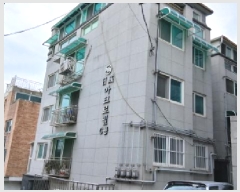  2025Ÿ��12405 ���� ���ϱ� ������ 822-21 �ϼ���ũ�κ� ������01ȣ     �ټ���,������