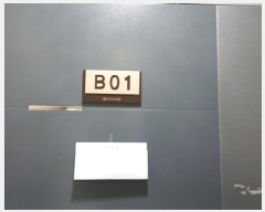  2025Ÿ��12405 ���� ���ϱ� ������ 822-21 �ϼ���ũ�κ� ������01ȣ     �ټ���,������