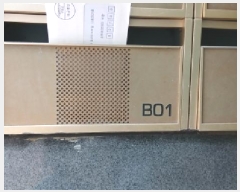  2025Ÿ��12405 ���� ���ϱ� ������ 822-21 �ϼ���ũ�κ� ������01ȣ     �ټ���,������