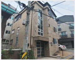  2025Ÿ��12413 ���� ������ �ֹ��� 315-199       �ٰ������ð��