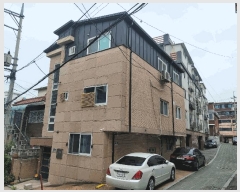  2025Ÿ��12413 ���� ������ �ֹ��� 315-199       �ٰ������ð��