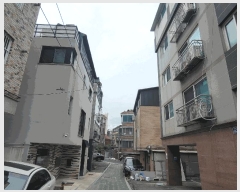  2025Ÿ��12413 ���� ������ �ֹ��� 315-199       �ٰ������ð��