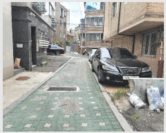  2025Ÿ��12413 ���� ������ �ֹ��� 315-199       �ٰ������ð��