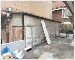  2025Ÿ��12413 ���� ������ �ֹ��� 315-199       �ٰ������ð��