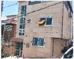  2025Ÿ��12413 ���� ������ �ֹ��� 315-199       �ٰ������ð��