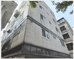  2025Ÿ��12421  �ټ���(����)���