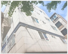  2025Ÿ��12421  �ټ���(����)���