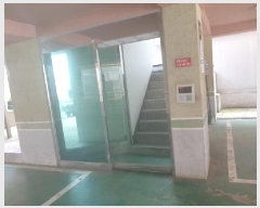  2025Ÿ��12421  �ټ���(����)���