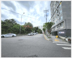  2025Ÿ��12446  �ټ���(����)���