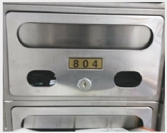  2025Ÿ��12446  �ټ���(����)���