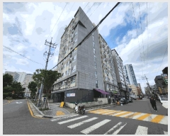  2025Ÿ��12446  �ټ���(����)���