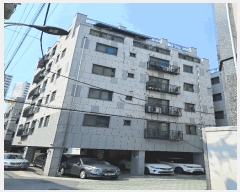  2025Ÿ��12454 ���� �߶��� ����� 265-8 �������� 6��601ȣ     �ټ���,������