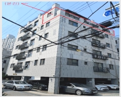  2025Ÿ��12454 ���� �߶��� ����� 265-8 �������� 6��601ȣ     �ټ���,������