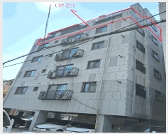  2025Ÿ��12454 ���� �߶��� ����� 265-8 �������� 6��601ȣ     �ټ���,������