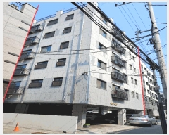  2025Ÿ��12454 ���� �߶��� ����� 265-8 �������� 6��601ȣ     �ټ���,������