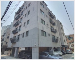  2025Ÿ��12454 ���� �߶��� ����� 265-8 �������� 6��601ȣ     �ټ���,������