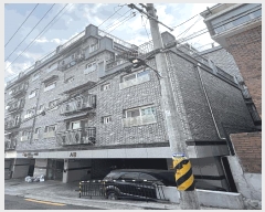  2025Ÿ��12469  �ټ���(����)���