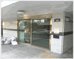  2025Ÿ��12469  �ټ���(����)���