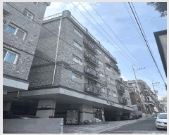  2025Ÿ��12469  �ټ���(����)���