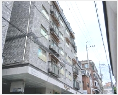  2025Ÿ��12469  �ټ���(����)���