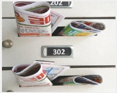  2025Ÿ��12469  �ټ���(����)���