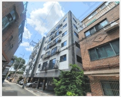  2025Ÿ��12477 ���� �߶��� ��ȭ�� 324-56 ������ġ��ȭ3�� 101�� 4�� 404ȣ   �ټ���,������