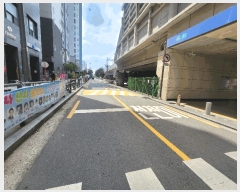  2025Ÿ��12477 ���� �߶��� ��ȭ�� 324-56 ������ġ��ȭ3�� 101�� 4�� 404ȣ   �ټ���,������