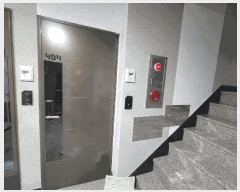  2025Ÿ��12477 ���� �߶��� ��ȭ�� 324-56 ������ġ��ȭ3�� 101�� 4�� 404ȣ   �ټ���,������