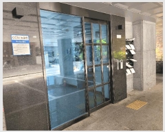  2025Ÿ��12477 ���� �߶��� ��ȭ�� 324-56 ������ġ��ȭ3�� 101�� 4�� 404ȣ   �ټ���,������