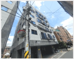  2025Ÿ��12477 ���� �߶��� ��ȭ�� 324-56 ������ġ��ȭ3�� 101�� 4�� 404ȣ   �ټ���,������