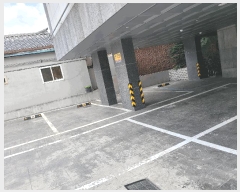  2025Ÿ��12477 ���� �߶��� ��ȭ�� 324-56 ������ġ��ȭ3�� 101�� 4�� 404ȣ   �ټ���,������