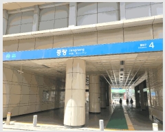  2025Ÿ��12477 ���� �߶��� ��ȭ�� 324-56 ������ġ��ȭ3�� 101�� 4�� 404ȣ   �ټ���,������