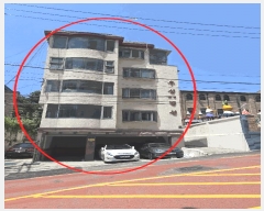  2025Ÿ��12493 ���� ���ϱ� ������9�� 25, ��2�� ��201ȣ     �ټ���,������