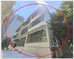  2025Ÿ��12493 ���� ���ϱ� ������9�� 25, ��2�� ��201ȣ     �ټ���,������