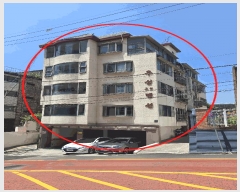  2025Ÿ��12493 ���� ���ϱ� ������9�� 25, ��2�� ��201ȣ     �ټ���,������