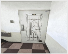  2025Ÿ��12493 ���� ���ϱ� ������9�� 25, ��2�� ��201ȣ     �ټ���,������