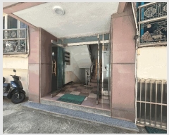  2025Ÿ��12493 ���� ���ϱ� ������9�� 25, ��2�� ��201ȣ     �ټ���,������