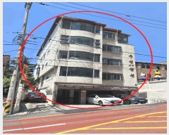  2025Ÿ��12493 ���� ���ϱ� ������9�� 25, ��2�� ��201ȣ     �ټ���,������