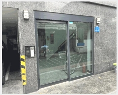  2025Ÿ��12522  �ٸ����ð��