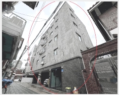  2025Ÿ��12522  �ٸ����ð��