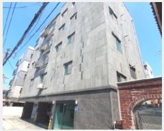  2025Ÿ��12522  �ٸ����ð��