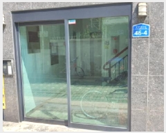  2025Ÿ��12522  �ٸ����ð��