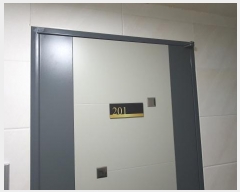  2025Ÿ��12522  �ٸ����ð��