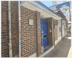  2025Ÿ��12529 ���� ���빮�� ��ʸ��� 4-114       ���ð��