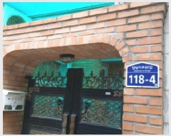  2025Ÿ��12529 ���� ���빮�� ��ʸ��� 4-114       ���ð��