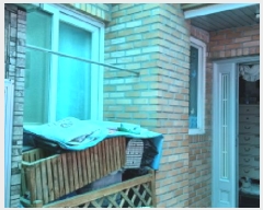  2025Ÿ��12529 ���� ���빮�� ��ʸ��� 4-114       ���ð��