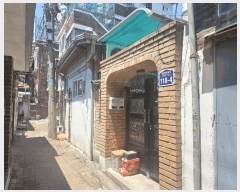  2025Ÿ��12529 ���� ���빮�� ��ʸ��� 4-114       ���ð��