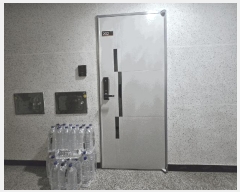  2025Ÿ��12553 ���� ������ â�� 632-29 ���������11�� 2�� 202ȣ    ���ǽ��ڰ��